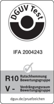 Floortec 2K-Epoxi-Siegel 848